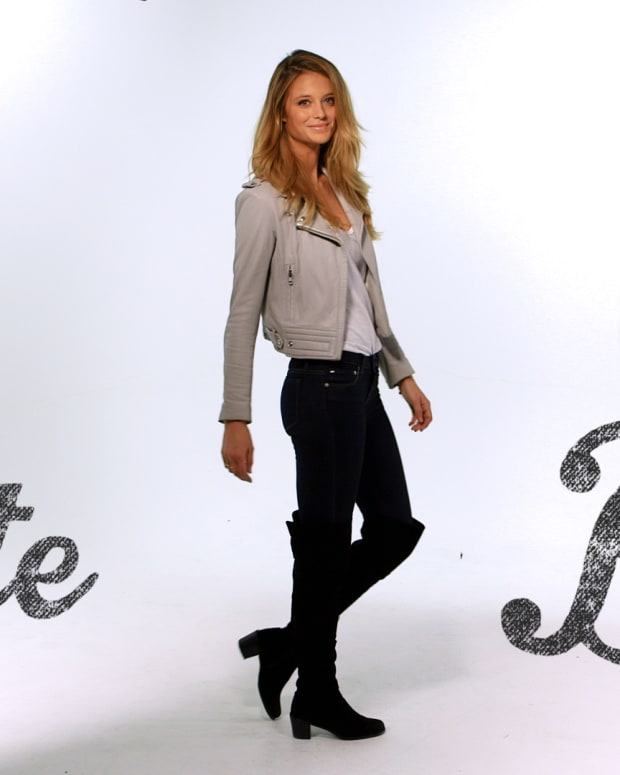 2157889318001_4318332838001_Final-Kate-Bock----00-00-03-01-Still001.jpg